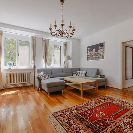 Ferienhaus Wallern Im Burgenland Luaran gambar
