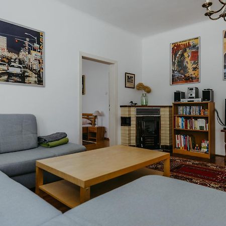 Ferienhaus Wallern Im Burgenland Luaran gambar