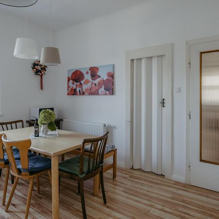 Ferienhaus Wallern Im Burgenland Luaran gambar