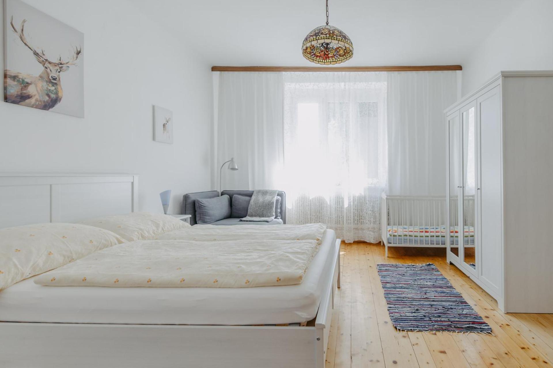 Ferienhaus Wallern Im Burgenland Luaran gambar