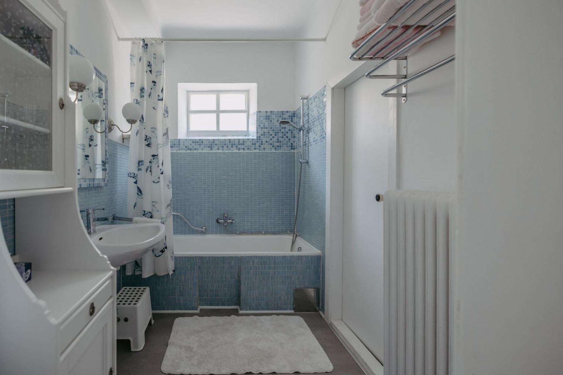Ferienhaus Wallern Im Burgenland Luaran gambar